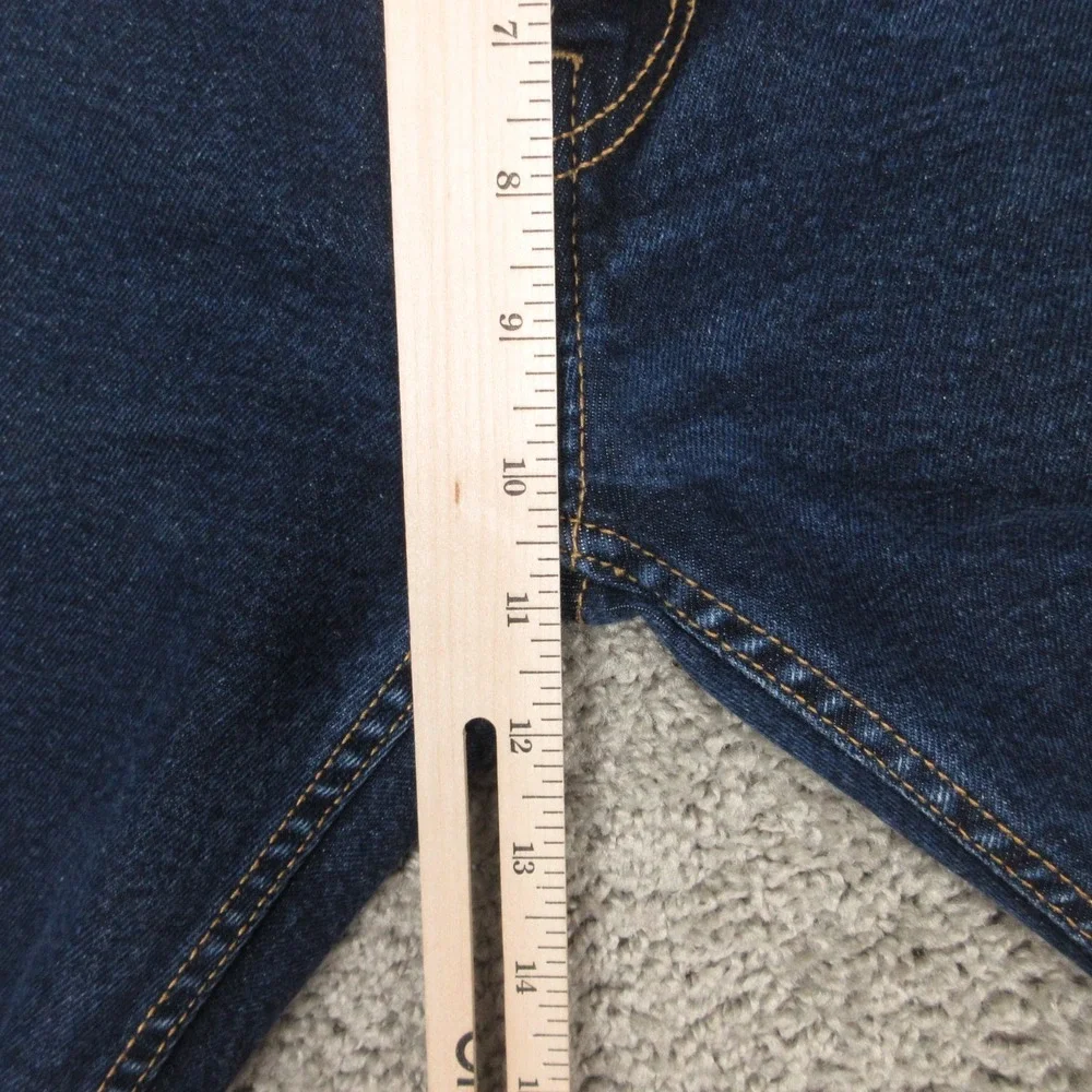 Levis thank you